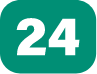 24
