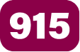915